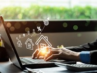 ¿Cómo es la situación del mercado inmobiliario? ¡Te lo mostramos!